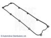 KIA 0K65A10236B Gasket, cylinder head cover